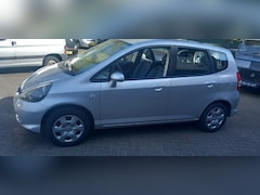 Honda Jazz - 1.2 Cool