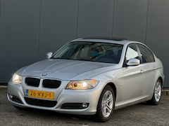 BMW 3-serie - 318i Business Line M Sport | Nap | Navi | Dakje