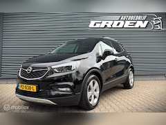 Opel Mokka X - 1.4 Turbo Business+