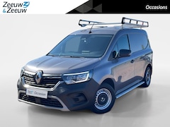 Renault Kangoo - 1.5 Blue dCi 95 Comfort *Navi via Carplay*Camera*Parkeersensoren*Crusie Control*Airco*Impe