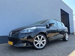 Renault Clio Estate - 0.9 TCe Authentique - Cruise Control