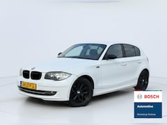 BMW 1-serie - 118i Business Line CRUISE - CLIMATE - LMV