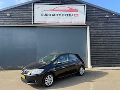 Toyota Auris - 1.6-16V Luna Automat
