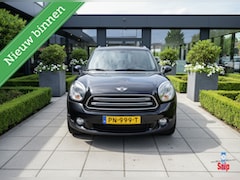 MINI Countryman - 1.6 Cooper