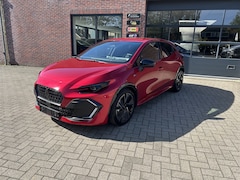 Renault Clio - 1.8 Hybrid 160 esprit Alpine