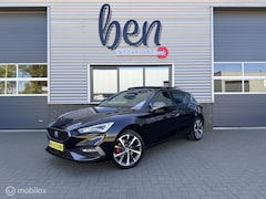 SEAT Leon - 1.4 TSI eHybrid PHEV FR BOMVOL