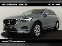 Volvo XC60 - T4 AUT. MOMENTUM PRO -HARMAN/KARDON|ADAP.LED|PRIVACY.GLAS|CAMERA|LEDER|TREKHAAK
