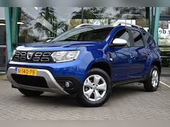 Dacia Duster - 1.0 TCe Comfort 92pk | Airco | Cruise Control | NL-Auto |