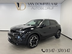 Opel Mokka - 1.2 T / ULTIMATE / CAMERA / PDC V en A / KEYLESS /