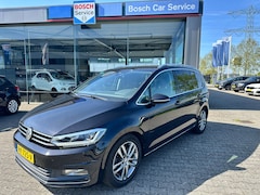 Volkswagen Touran - 1.4 TSI Highline Business R 7p