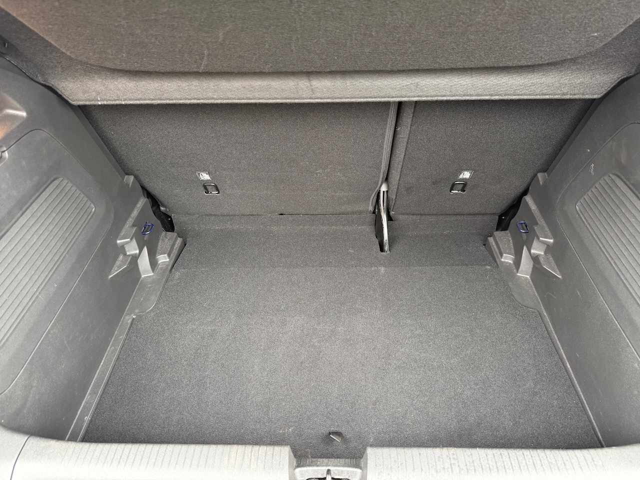 Opel Crossland - 1.2 Turbo Elegance Eerste eigenaar dealer onderhouden