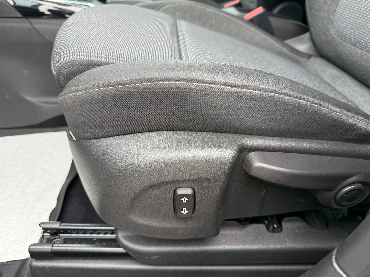 Opel Crossland - 1.2 Turbo Elegance Eerste eigenaar dealer onderhouden