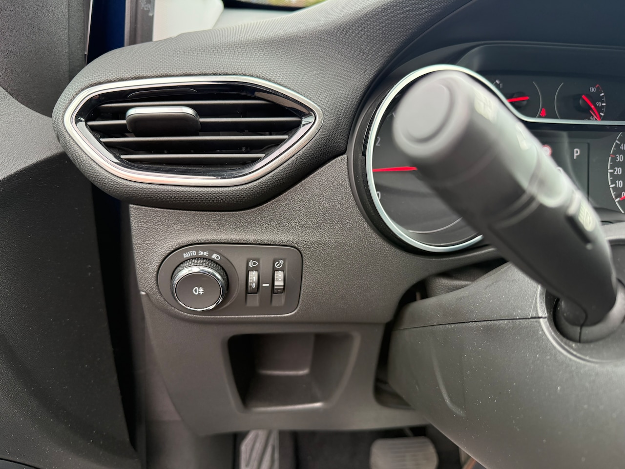 Opel Crossland - 1.2 Turbo Elegance Eerste eigenaar dealer onderhouden