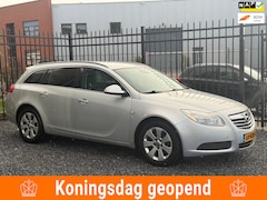 Opel Insignia Sports Tourer - 1.8 Business AIRCO6BAKPDCKOOPJE