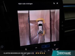 Renault Rafale - 1.2 E-Tech Full Hybrid 200 Esprit Alpine | Matrix LED | Panoramadak | Harman/Kardon | Head