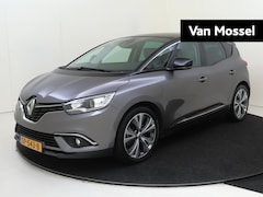Renault Scénic - 1.3 TCe Intens | Pack Easy Park Assist | airco automatisch | Apple Carplay/Android Auto |