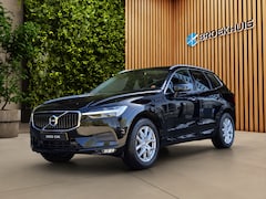 Volvo XC60 - 2.0 B5 Momentum Exclusive | Harman/Kardon | Trekhaak | Camera | Adaptive Cruise | Stuur/st