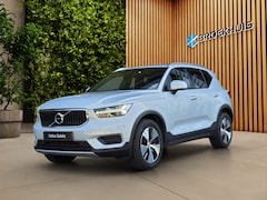 Volvo XC40 - 1.5 T2 Momentum Business | Trekhaak | Camera | Keyless | CarPlay