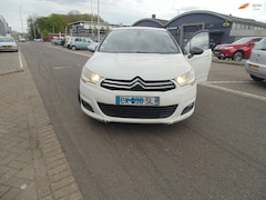 Citroën C4 - 1.6 e-HDi Ligne Business