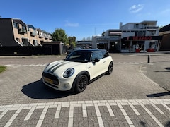 MINI Cooper - 1.5 Chili