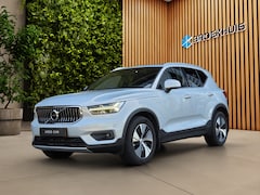 Volvo XC40 - 1.5 T5 Recharge Inscription Expression | Dodehoekdetectie | Keyless | CarPlay | 18" Velgen