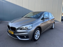 BMW 2-serie Active Tourer - 216d Cent. Exec