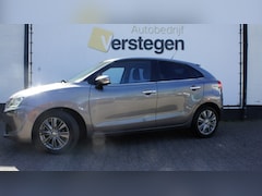 Suzuki Baleno - 1.0 B.jet High Exec