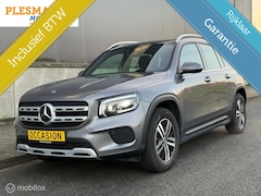 Mercedes-Benz GLB - 200
