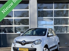 Renault Twingo - 1.0 SCe Collection