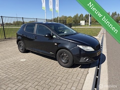 SEAT Ibiza - 1.2 TDI COPA Plus Ecomotive(lees advertentie)
