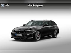 BMW 3-serie Touring - 330e | M Sport Pro | Innovation Pack | Comfort Pack