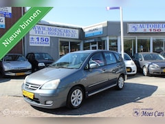 Suzuki Liana - 1.6 Exclusive AIRCO