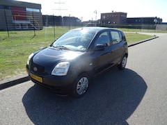 Kia Picanto - 1.0 LXE