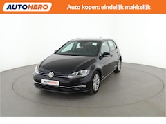 Volkswagen Golf - 1.5 TSI Comfortline Business |GT60477|