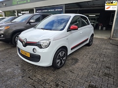 Renault Twingo - 1.0 SCe Collection | 2E EIGENAAR | CRUISE | 12MND GARANTIE | AIRCO |