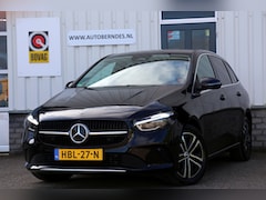 Mercedes-Benz B-klasse - 250 e Plug in hybride*Perfect MB Onderh, *ACC/Elek. Trekhaak/Memorie/Stoelverw./Camera/Dod