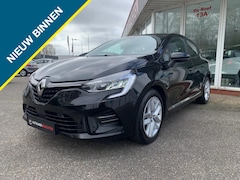 Renault Clio - 1.0 TCe Intens