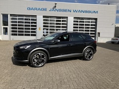 CUPRA Formentor - 1.4 E-HYBRIDE BUSINESS ADAPTIVE CRUISE CONTRO