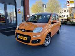 Fiat Panda - 1.2 Lounge AIRCO LMV PDC