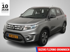 Suzuki Vitara - 1.6 High Executive Automaat