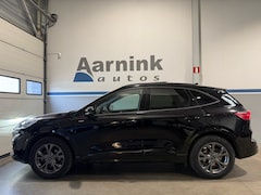 Ford Kuga - 2.5 Phev 225 pk ST-Line X driverpack, technopack, winterpack, panoramadak, B&O sound, came