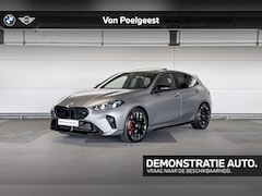 BMW 1-serie - M135 xDrive | M Sportpakket Pro | Premium Pack