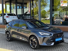 CUPRA Formentor - 1.4 e-Hybrid VZ Performance