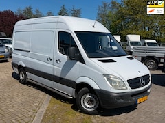 Mercedes-Benz Sprinter - 309 2.2 CDI|automaat|apk11-2026