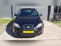 SEAT Altea XL - 1.6 Businessline