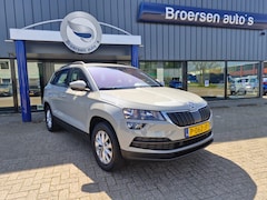 Skoda Karoq - 1.5 TSI ACT Ambition Business | 150PK | Navigatie | Adaptive Cru