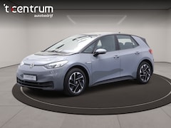 Volkswagen ID.3 - Pure 45 kWh, LM Velgen, Carplay, DAB, Parkeersensoren