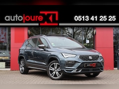 SEAT Ateca - 2.0 TDI FR DSG Business Intense | Virtual Cockpit | ACC | Panoramadak | Camera | Origineel