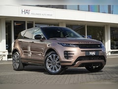 Land Rover Range Rover Evoque - 1.5 P270e AWD Dynamic SE I Pano I Black Pack I 5 Jaar garantie I