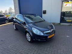 Opel Corsa - 1.2-16V Enjoy